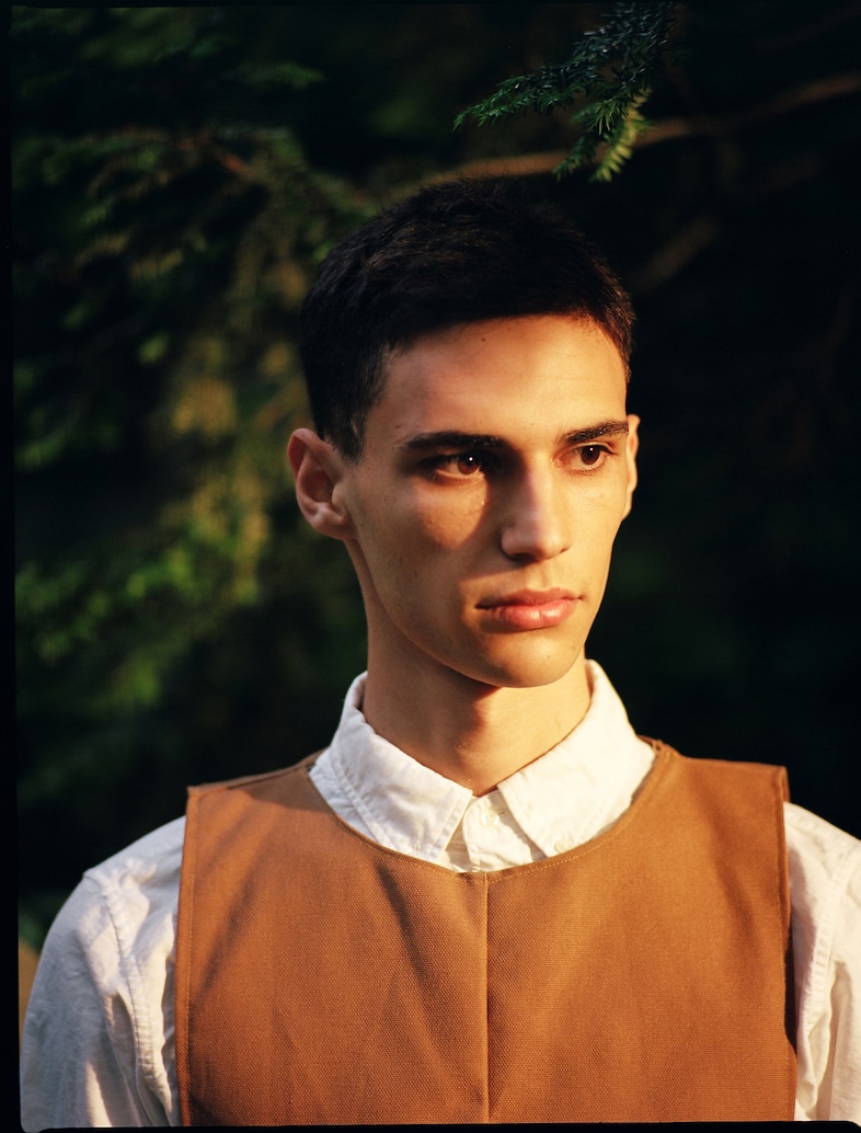 Vaquera 03 campaign 15