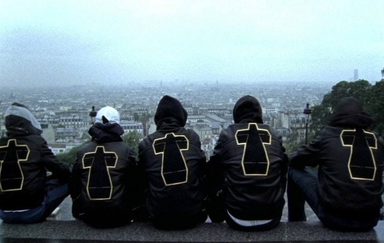 the-most-controversial-music-videos-of-all-time-dazed