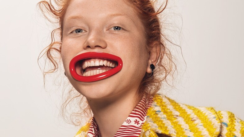New Aesthetic Roe Ethridge