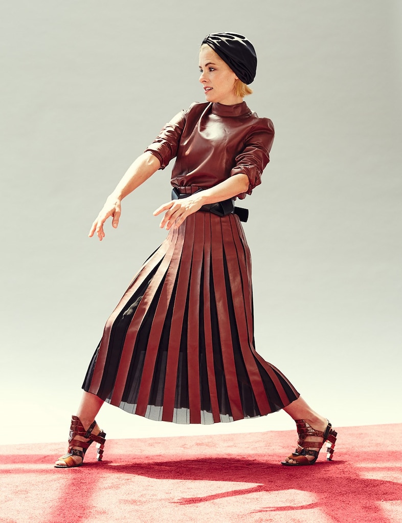 Parker Posey 2