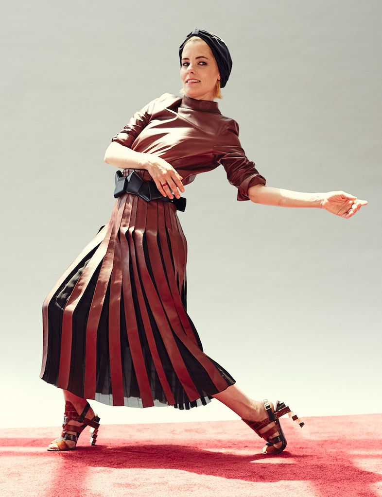 Parker Posey 3