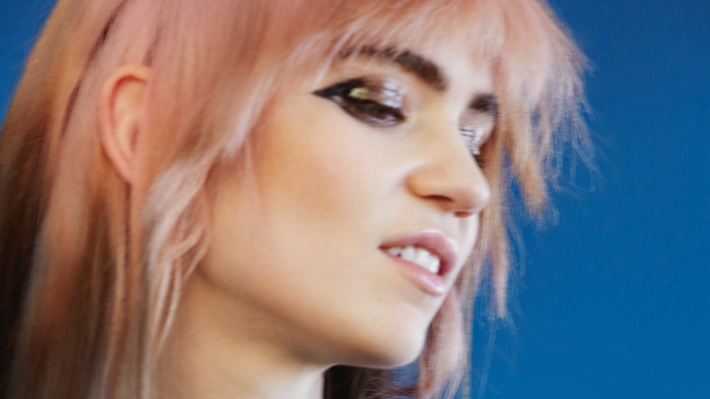 Grimes 2015