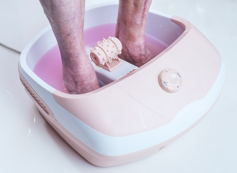 Dmitry Lookianov’s “Instant Tomorrow”