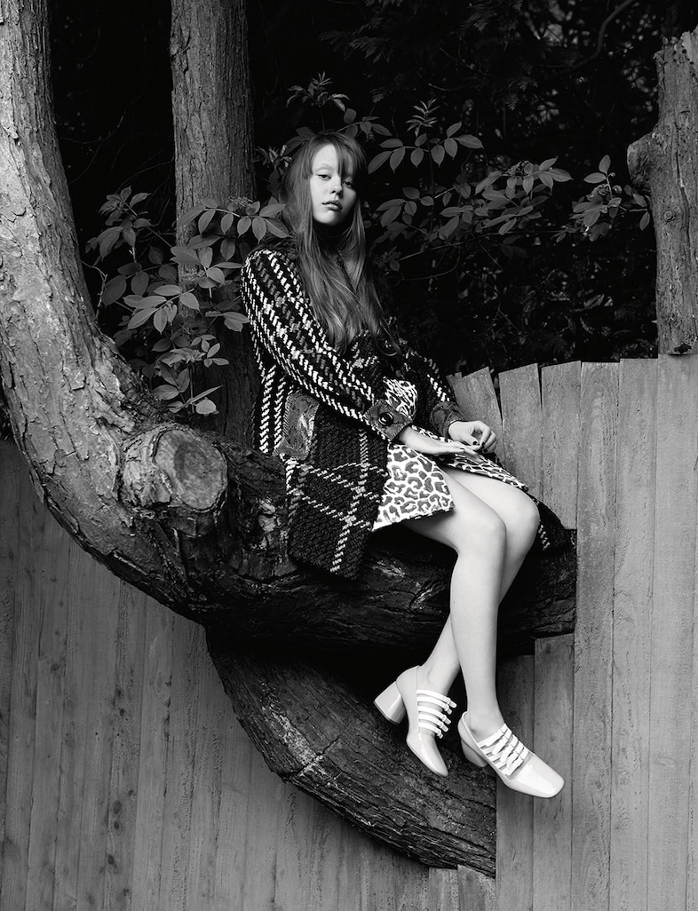 Mia_Goth_060_072 1