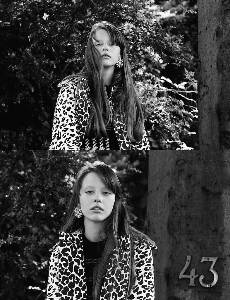 Mia_Goth_070_015 3