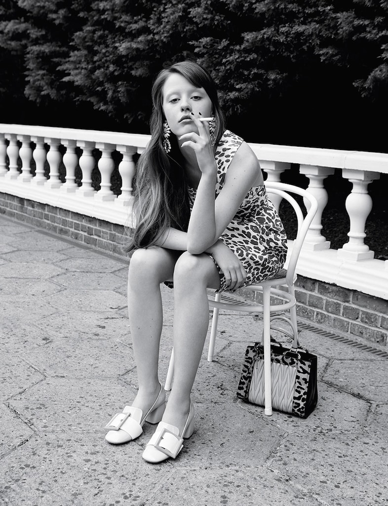 Mia_Goth_090_054_web 5