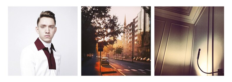 635_pressimages Willy Vanderperre