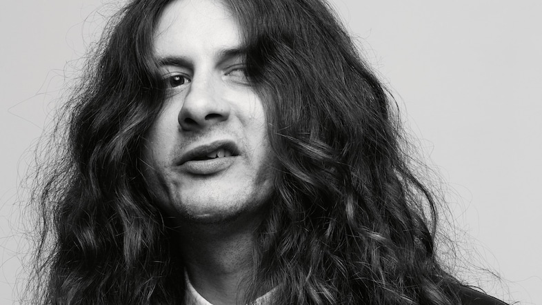 LR_KurtVile_3