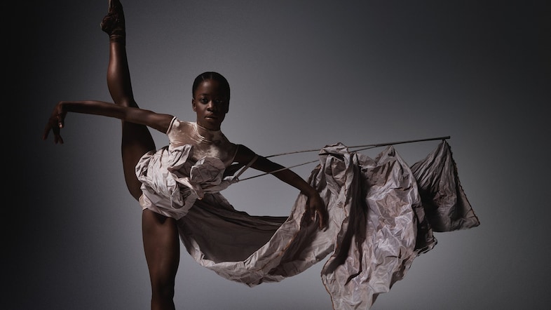 Michaela longread_3