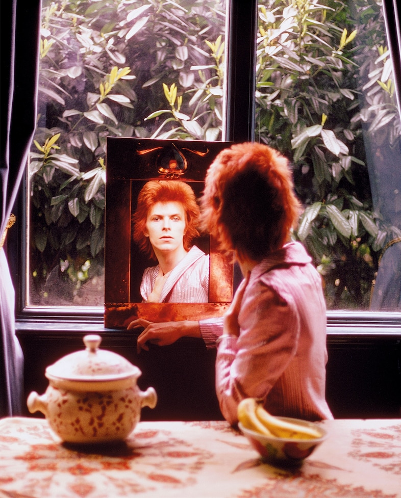 098Bowie(c)MickRock