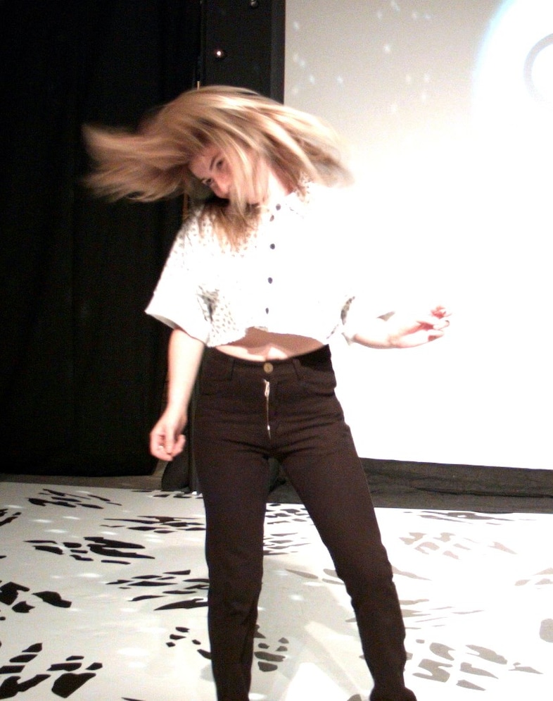 69 SS16 Lauren womenswear New York fashion week 16