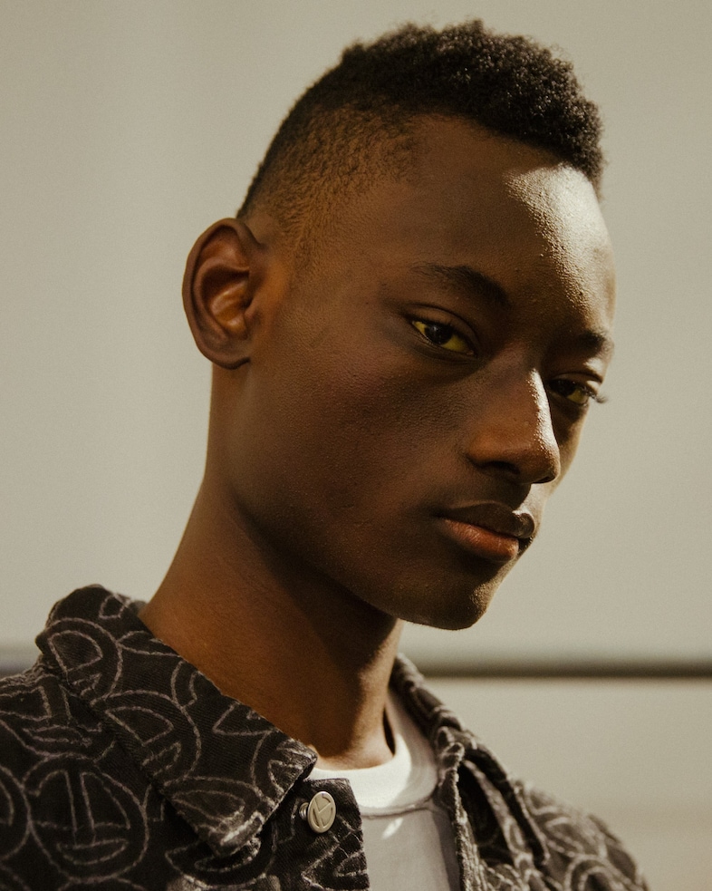 Telfar SS16 15