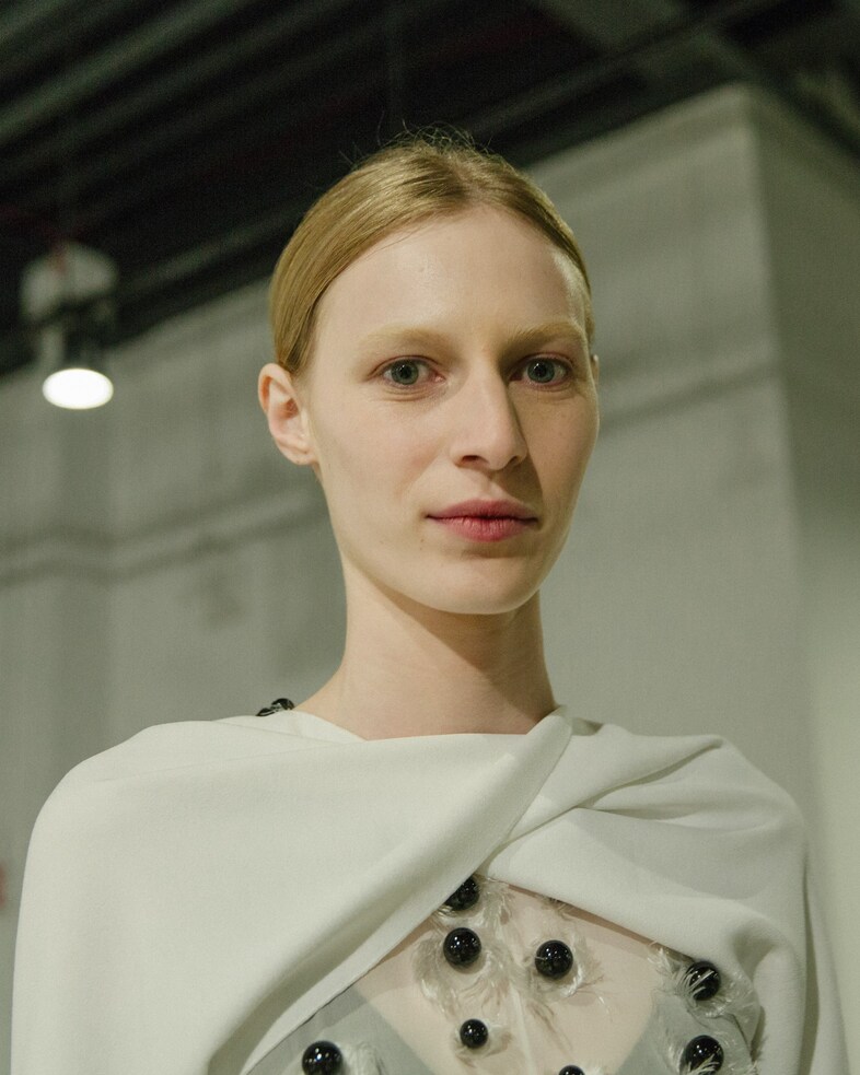 Proenza Schouler SS16 17