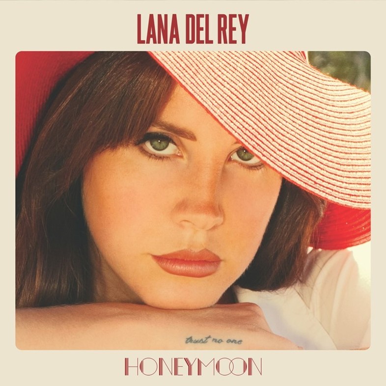 Lana-Del-Rey-Honeymoon-Album-Artwork-Cover02