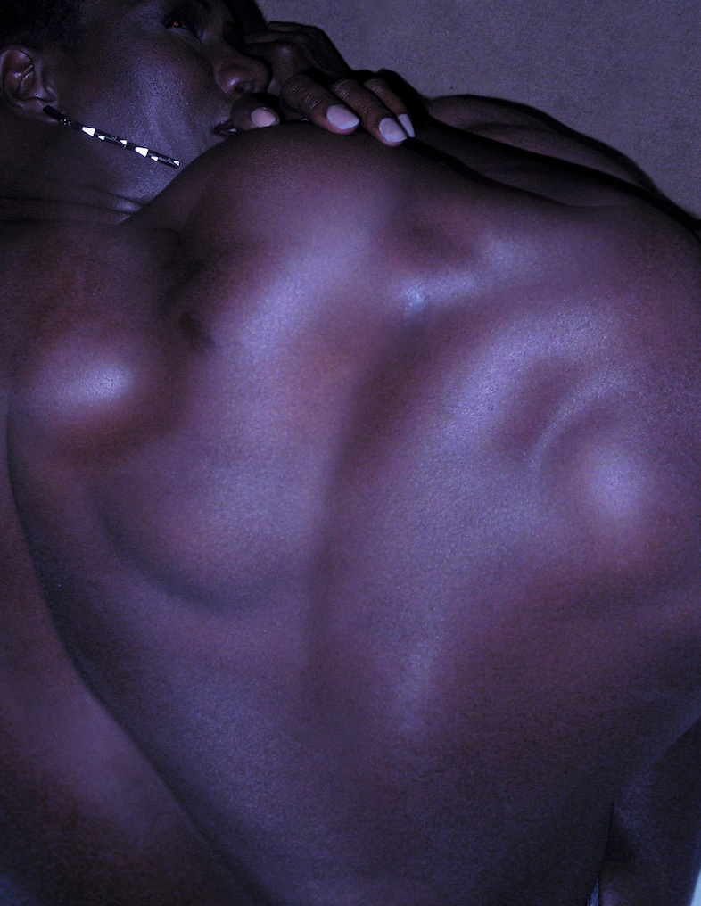 Grace Jones 9