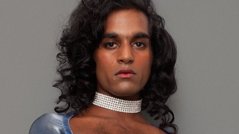 Moses Gauntlett Cheng, Photography Thomas McCarty