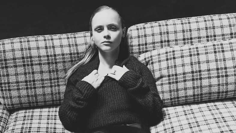 LR_ChristinaRicci_