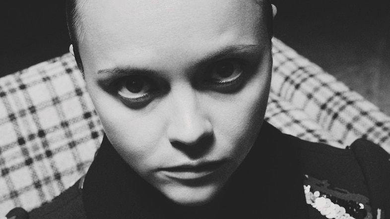 LR_ChristinaRicci_3