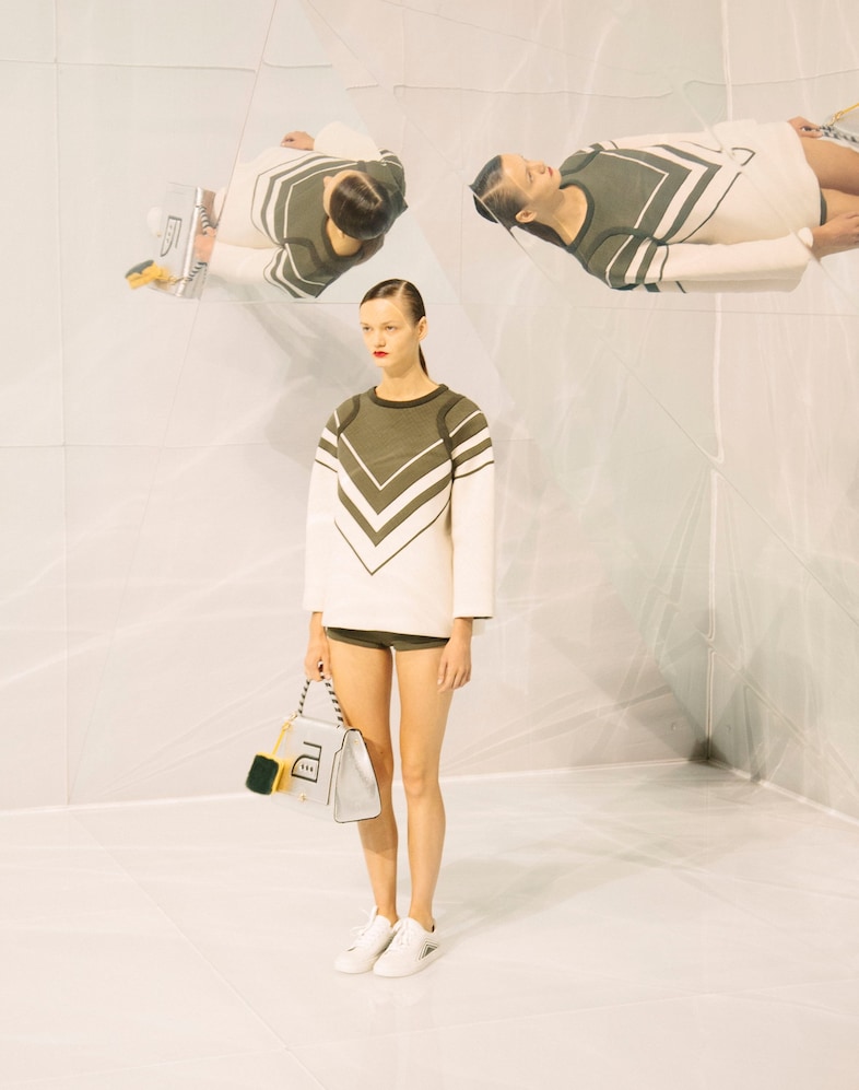 Anya Hindmarch SS16 3