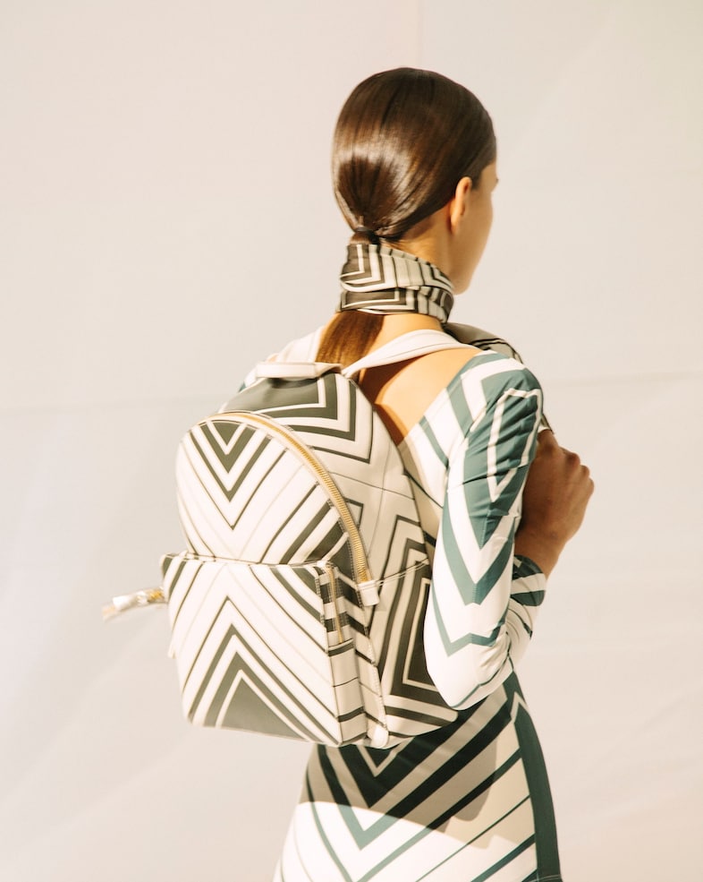 Anya Hindmarch SS16 14