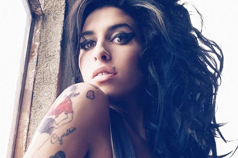 amyw