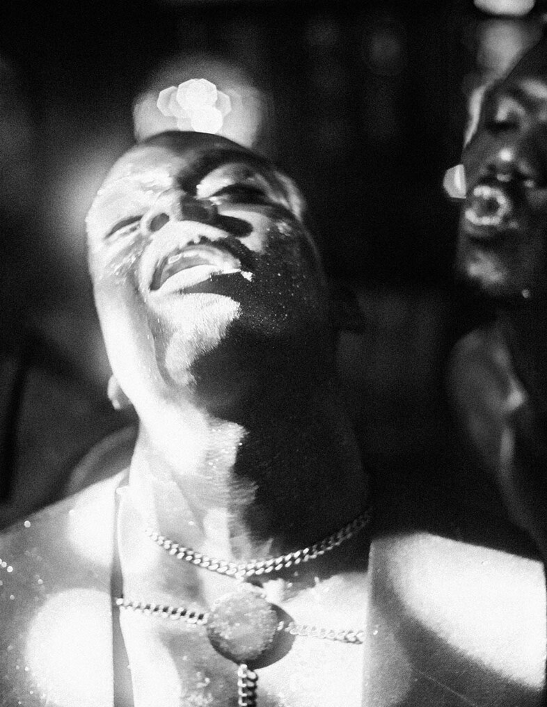 Lotic_ 1
