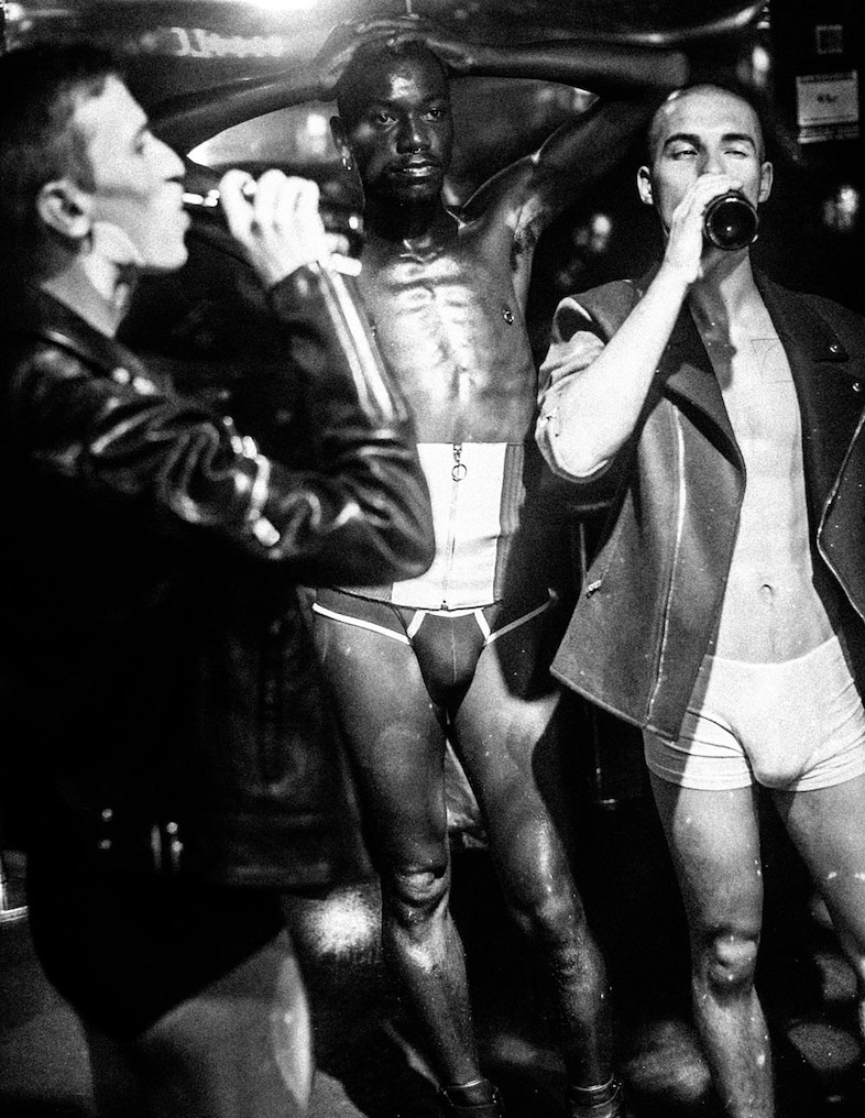Lotic_2 4