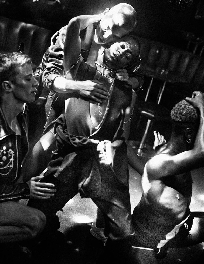 Lotic_4 5