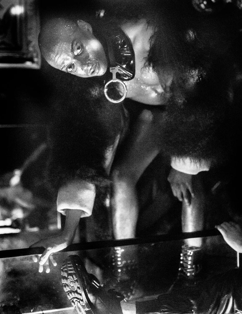 Lotic_6 7