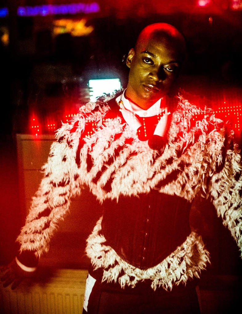 Lotic_8 3