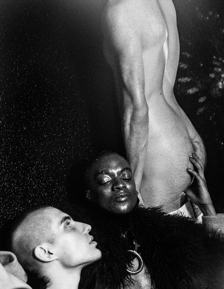 Lotic_9 9
