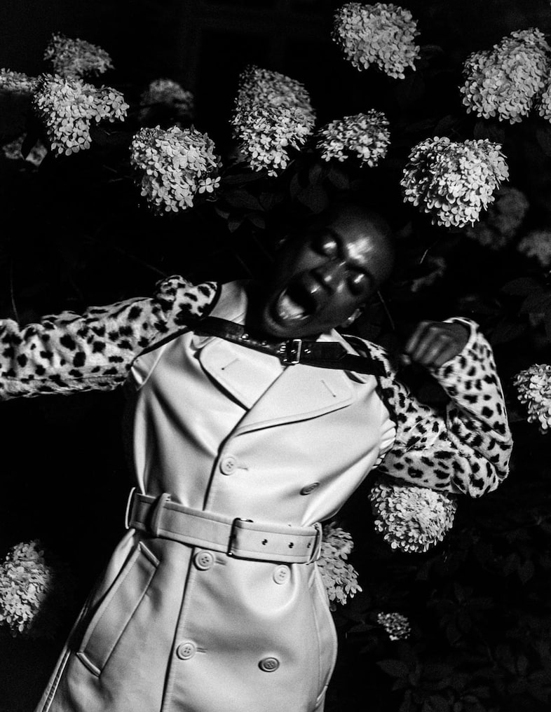 Lotic_10 10