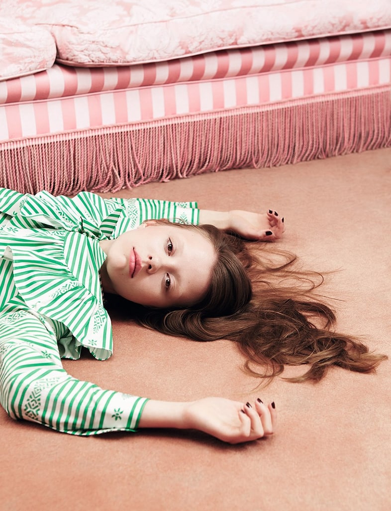 Mia_Goth_020_032_web 6