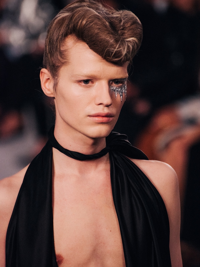Maison Margiela SS16