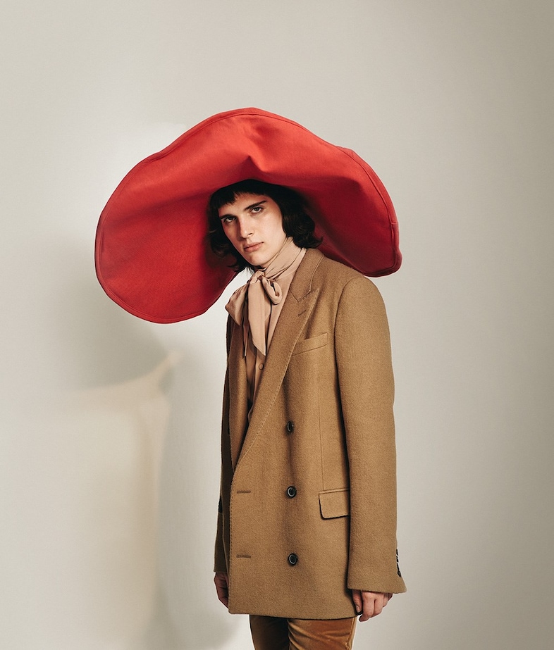 150503_CS_Dazed_Shot7_0054_05_web 7