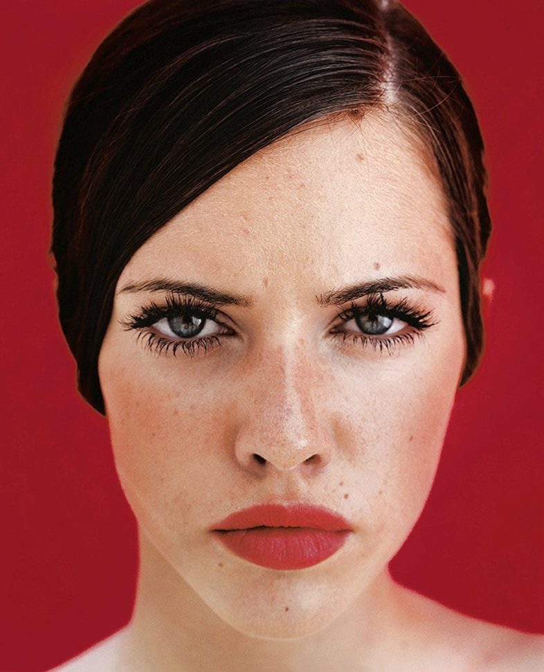 Style &amp; The Family Tunes Book 1