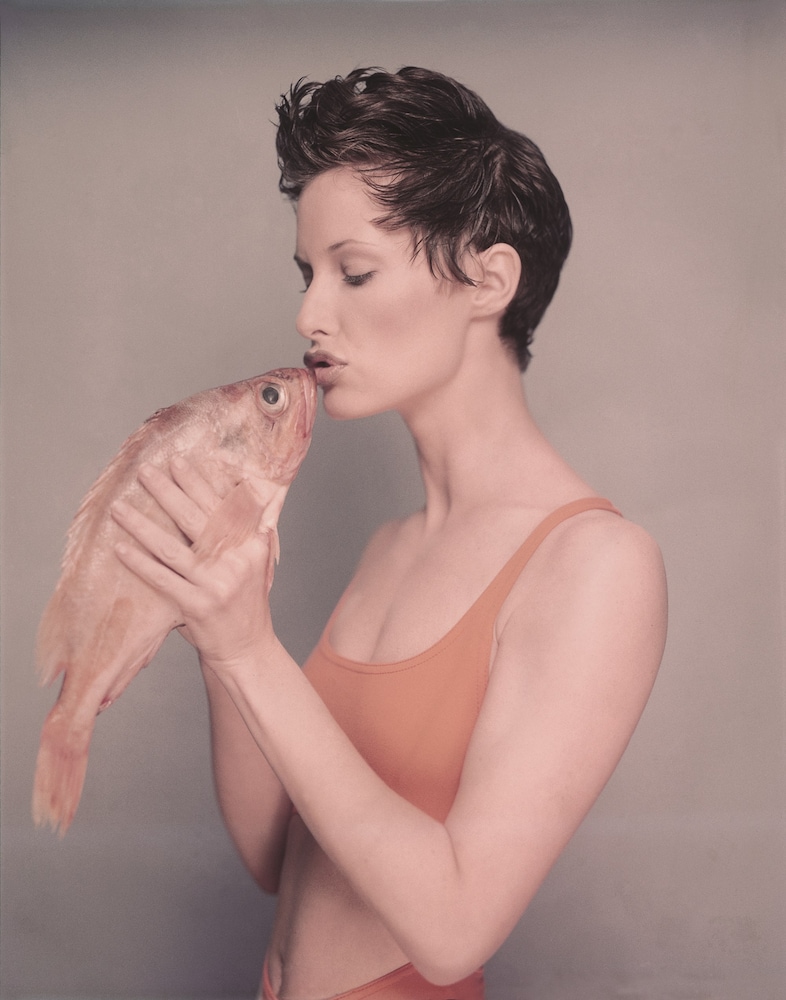 Style &amp; The Family Tunes Book 7