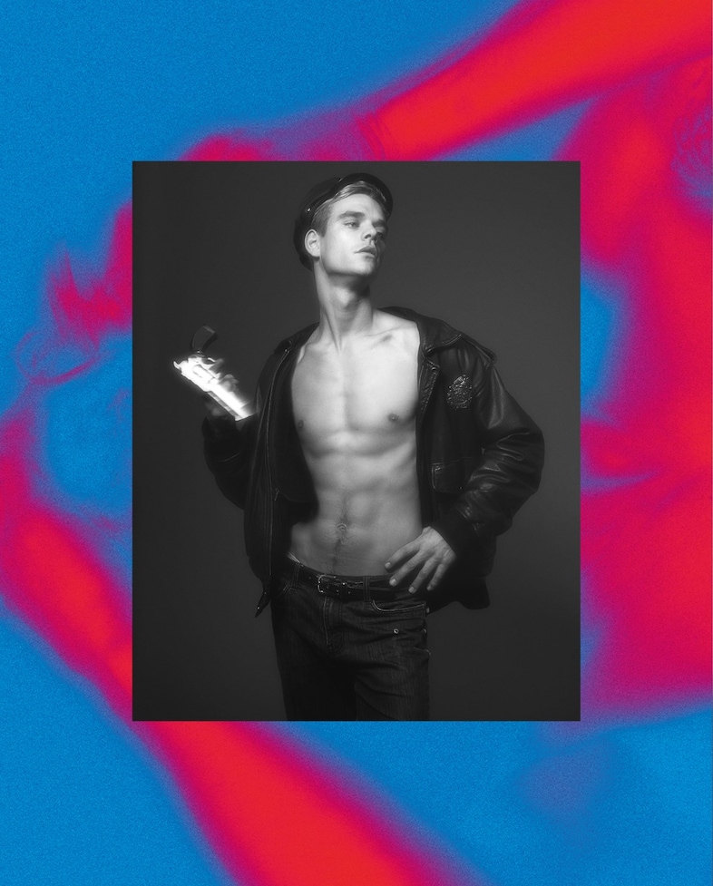SP_milkjagger_PRESS6