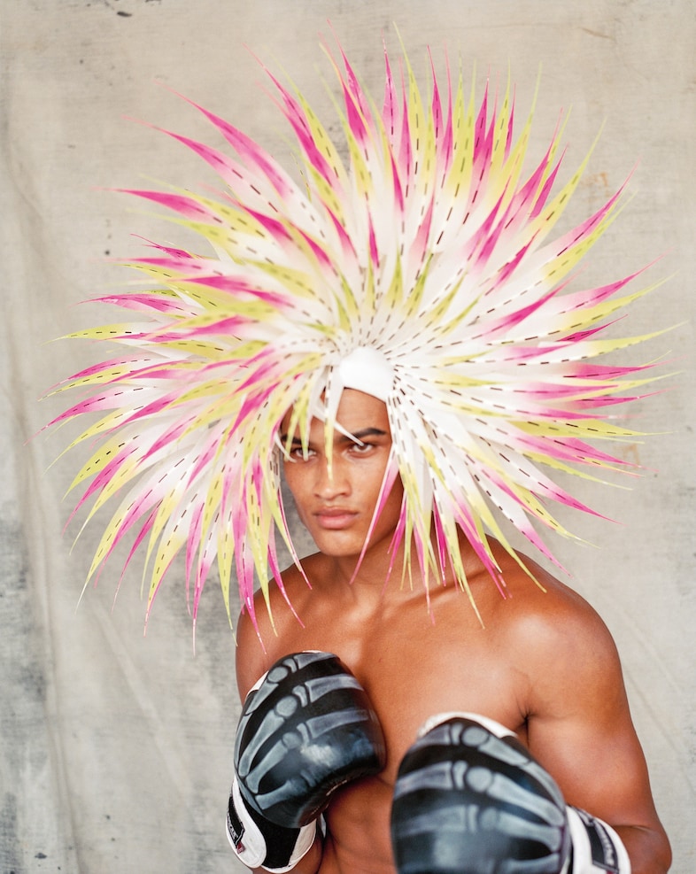 PhilipTreacy_p114 4