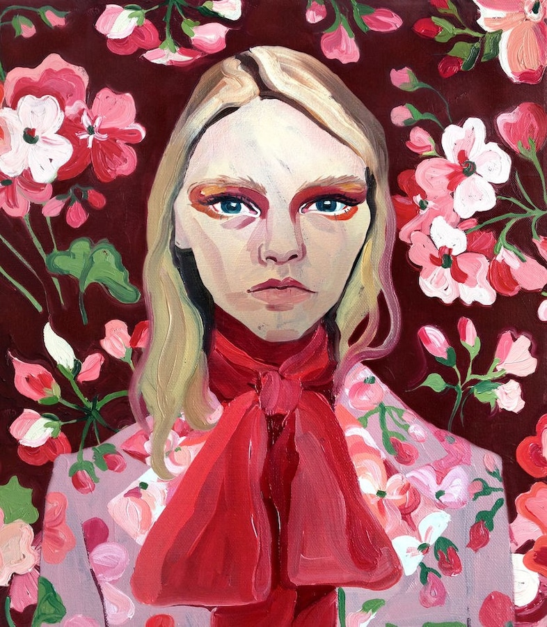 @buttonfruit
