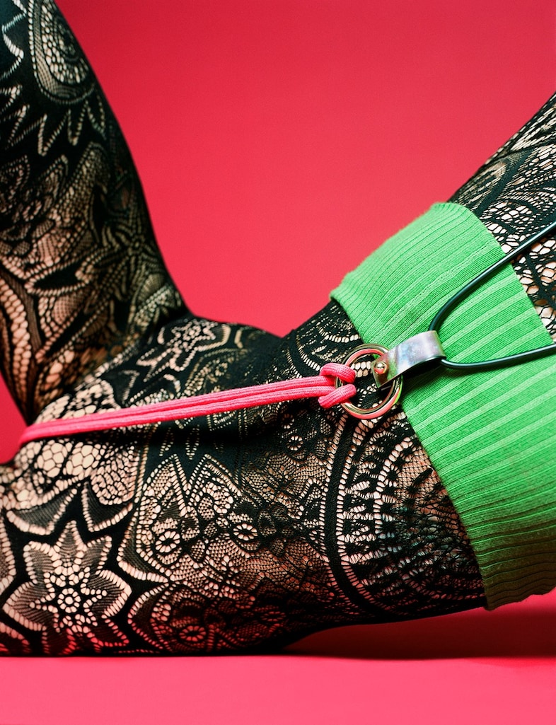 DC_Dazed_Kehlani_02_RGB 2