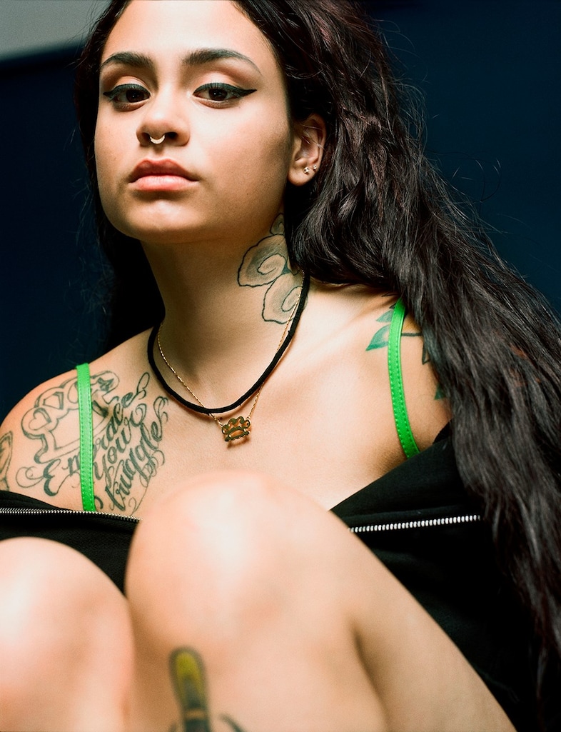 DC_Dazed_Kehlani_04_RGB 4