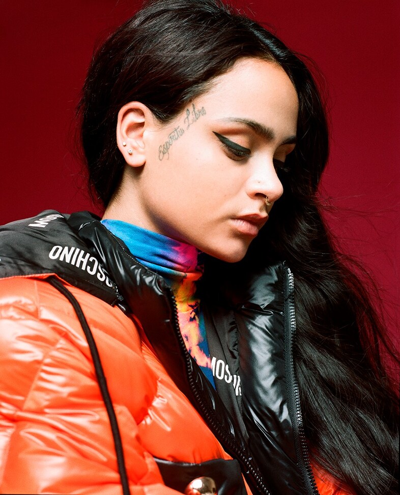 DC_Dazed_Kehlani_05_RGB 0