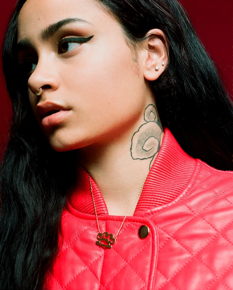 DC_Dazed_Kehlani_06_RGB 5
