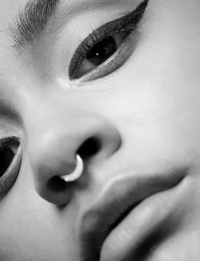 DC_Dazed_Kehlani_07_RGB 6