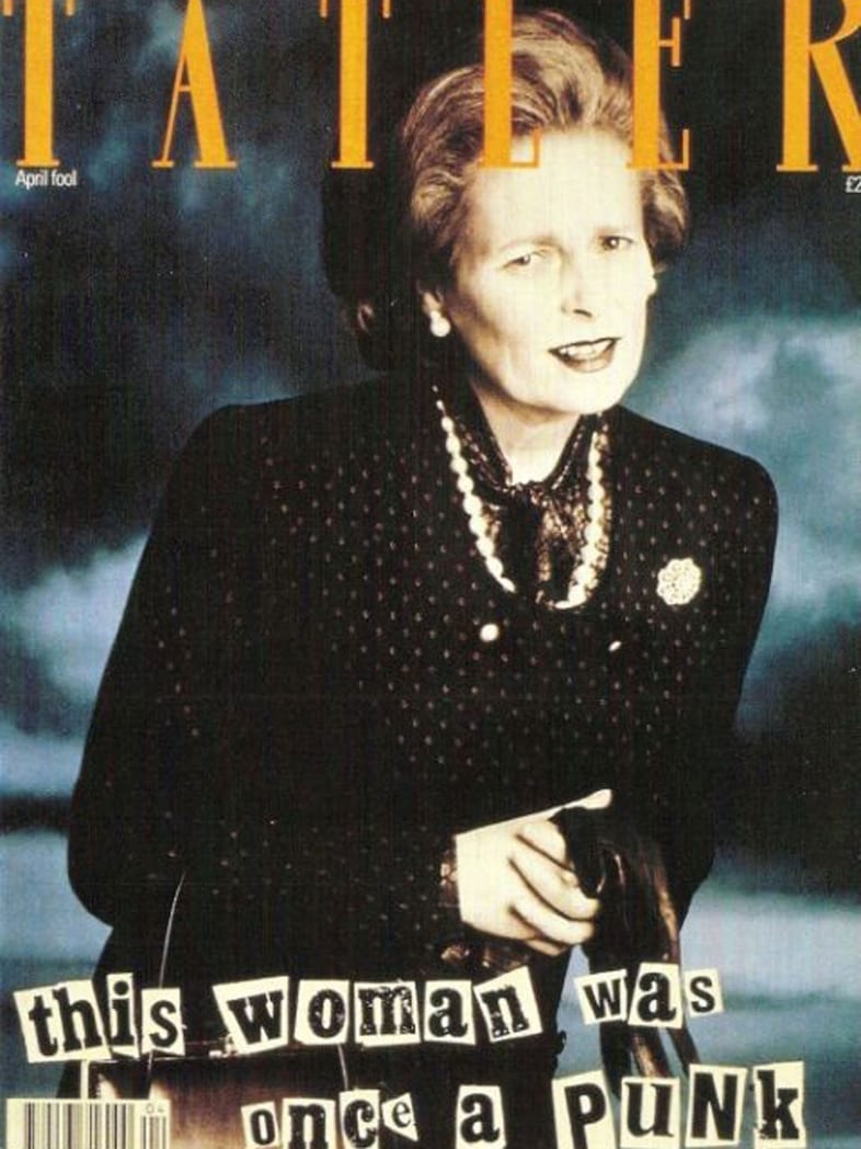 AN18964896TATLER-THATCHER-C