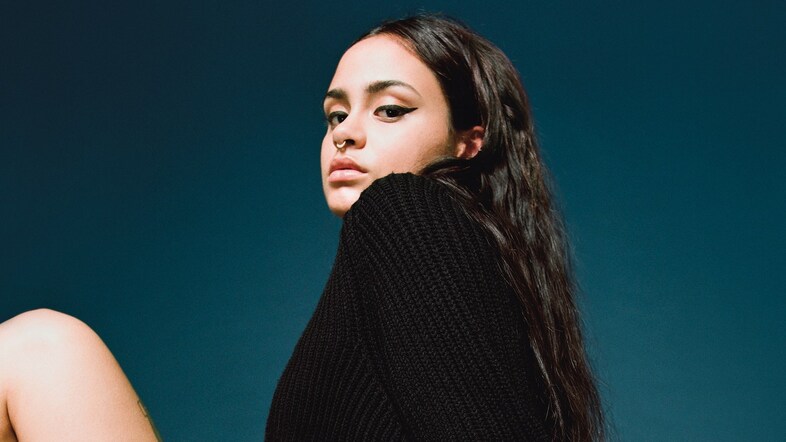 LR_Kehlani_2