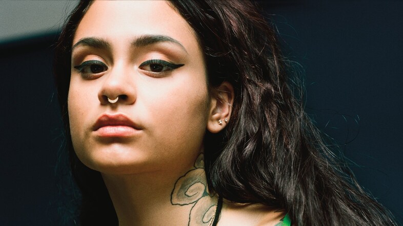 LR_Kehlani_3