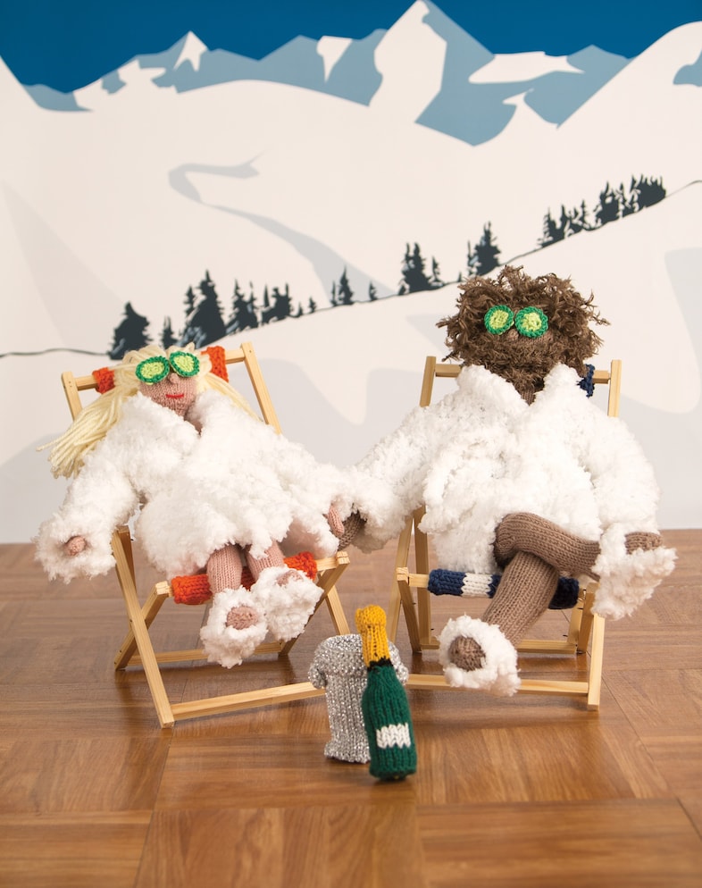 The Lotus Blossum 1 – Trixie Von Purl 10