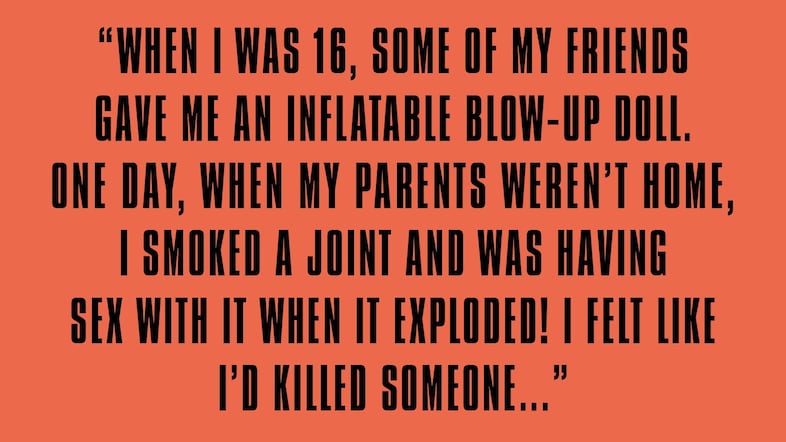 unnamed